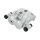 Brake Caliper DT SPARE PARTS Aftermarket-Expertise suitable for FIAT and others