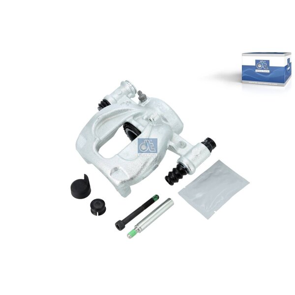 Bremssattel DT SPARE PARTS IAM-Expertise passend für MERCEDES-BENZ