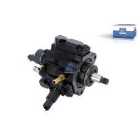 Hochdruckpumpe Common Rail DT SPARE PARTS für u.a....