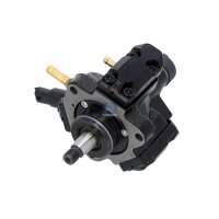 Hochdruckpumpe Common Rail DT SPARE PARTS für u.a....