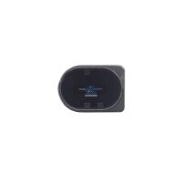 Brake Caliper DT SPARE PARTS IAM-Expertise suitable for...