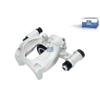 Brake Caliper DT SPARE PARTS IAM-Expertise suitable for...