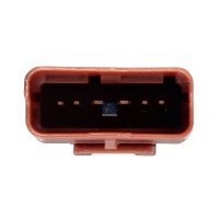 Fensterheber elektrisch DT SPARE PARTS IAM-Expertise...