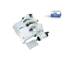 Brake Caliper DT SPARE PARTS Aftermarket-Expertise...