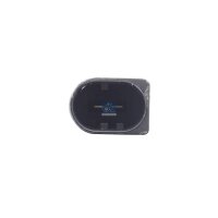 Brake Caliper DT SPARE PARTS IAM-Expertise suitable for...