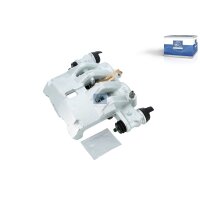 Brake Caliper DT SPARE PARTS Aftermarket-Expertise...