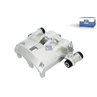 Brake Caliper DT SPARE PARTS Aftermarket-Expertise...