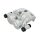 Brake Caliper DT SPARE PARTS Aftermarket-Expertise suitable for FIAT and others