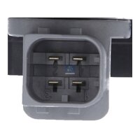 NOx-Sensor Harnstoffeinspritzung 4-polig M20 x 1,5 DT SPARE PARTS für MB