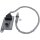 NOx-Sensor Harnstoffeinspritzung 4-polig M20 x 1,5 DT SPARE PARTS für MB