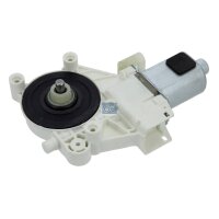 Elektromotor Fensterheber DT SPARE PARTS passend für...