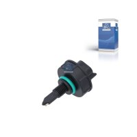 Sensor DT SPARE PARTS Aftermarket-Expertise passend...