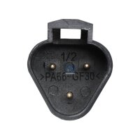 Sensor DT SPARE PARTS Aftermarket-Expertise passend...