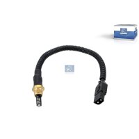 Radiator Fan Temperature Switch DT SPARE PARTS suitable...