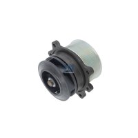 Wasserpumpe Motorkühlung DT SPARE PARTS...