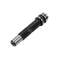 Spring Bolt M28 x 4 166 mm DT SPARE PARTS IAM-Expertise...