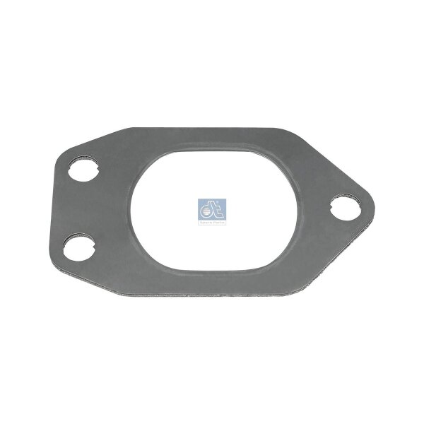 Seal exhaust manifold inlet DT SPARE PARTS suitable for e.g. DAF CF