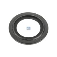 Seal water pump DT SPARE PARTS IAM-Expertise suitable for...