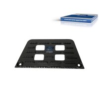 Trittbrett DT SPARE PARTS IAM-Expertise passend für...