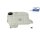 Ausgleichsbehälter Kühlmittel DT SPARE PARTS für u.a. VOLVO FL6
