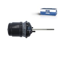 Federspeicherbremszylinder Type 27/24 DT SPARE PARTS...