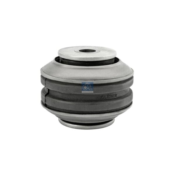 Buchse Fahrerhauslagerung Ø 16 mm DT SPARE PARTS für u.a. VOLVO FH16
