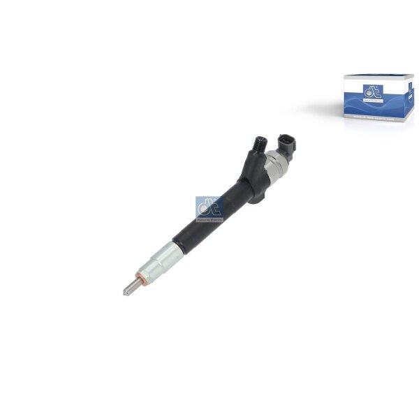 Injector DT SPARE PARTS Aftermarket-Expertise suitable for FORD