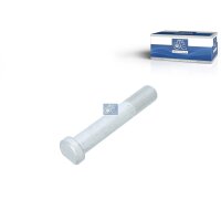 Wheel Studs M22 x 15 10.9 DT SPARE PARTS IAM-Expertise...