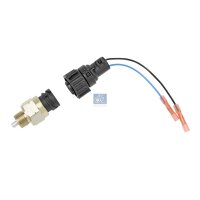 Pressure Switch M18 x 15 DT SPARE PARTS IAM-Expertise...