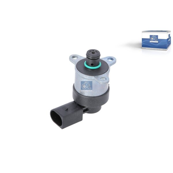 Control Valve Fuel Quantity Common Rail System DT SPARE PARTS for MERCEDES-BENZ
