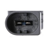 Regelventil Kraftstoffmenge Common-Rail-System DT SPARE...