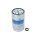 Spin-on Fuel Filter DT SPARE PARTS IAM-Expertise for SCANIA 4 and others