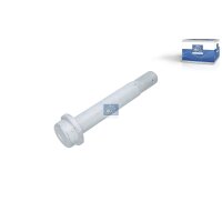 Spring Bolt DT SPARE PARTS IAM-Expertise suitable for...