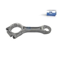 Pleuel 5.42115 DT SPARE PARTS Aftermarket-Expertise...