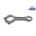 Connecting Rod 5.42115 DT SPARE PARTS Aftermarket-Expertise fits DAF