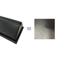 Deckel Unterdruckpumpe DT SPARE PARTS IAM-Expertise...