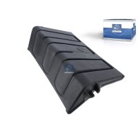 Battery box cover DT SPARE PARTS IAM-Expertise suitable...