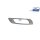 Bumper cover DT SPARE PARTS Aftermarket-Expertise suitable for DAF