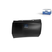 Mudguards DT SPARE PARTS Aftermarket-Expertise suitable...