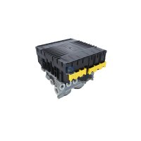 Trailer modulator DT SPARE PARTS IAM-Expertise suitable for e.g. SCANIA