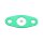 Dichtung Lader Abgasturbolader DT SPARE PARTS für u.a. MERCEDES-BENZ AROCS