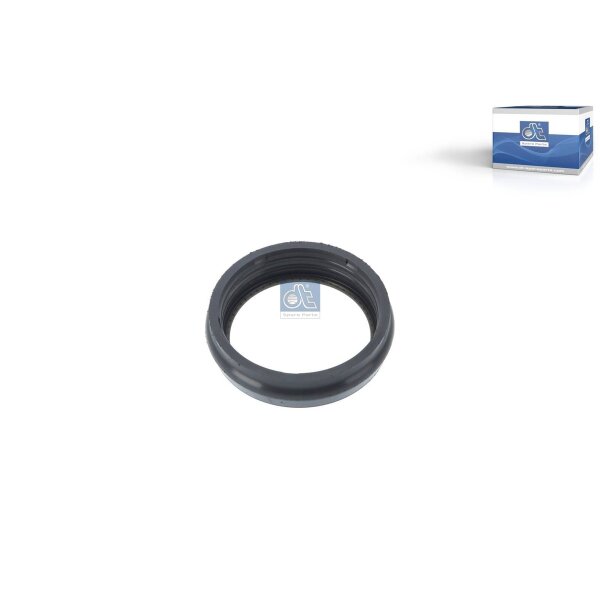 Dichtung Ansaugkrümmer DT SPARE PARTS IAM-Expertise passend für DAF