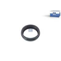 Dichtung Ansaugkrümmer DT SPARE PARTS IAM-Expertise...