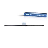 Gasfeder Frontklappe DT SPARE PARTS IAM-Expertise passend...