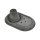 Gear Lever Gaiter DT SPARE PARTS IAM-Expertise fits SCANIA 3