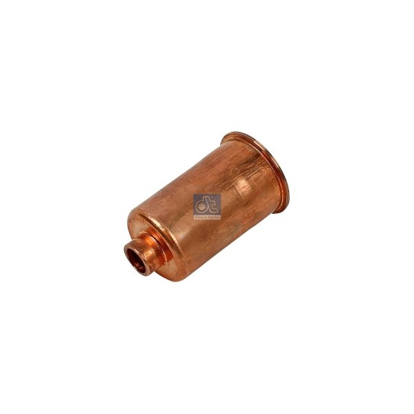Sleeve Nozzle Holder DT SPARE PARTS suitable for e.g. RENAULT TRUCKS