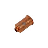 Sleeve Nozzle Holder DT SPARE PARTS suitable for e.g....