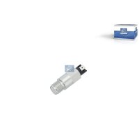 Drehzahlsensor Automatikgetriebe DT SPARE PARTS passend...