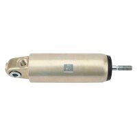 Arbeitszylinder Motorbremse Hub 48 mm DT SPARE PARTS...