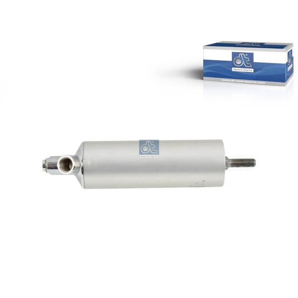 Arbeitszylinder Motorbremse DT SPARE PARTS für u.a. IVECO EUROCARGO